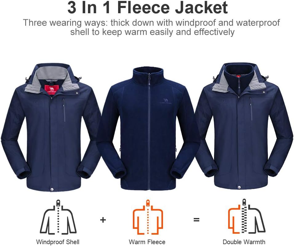 不詳/作者不詳/五字一行書/布袋屋掛軸HJ-758 北京保利国际拍卖有限公司